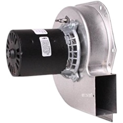Goodman Parts 11177202 Combustion Draft Inducer