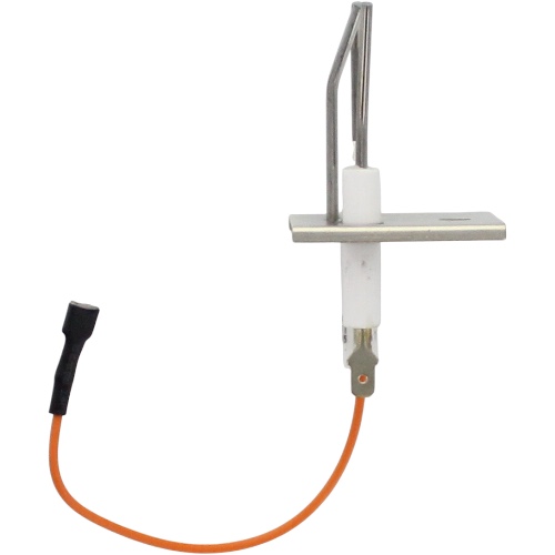 Reznor 112046 Ignitor, #0002-42-144