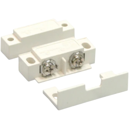 Edwards Signaling 1135T-N Surface Mount Mini Terminal, CL