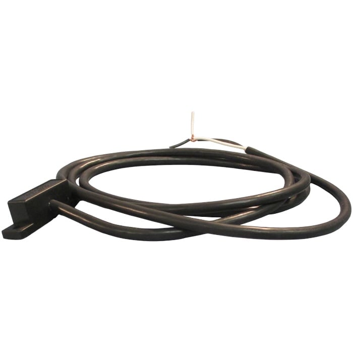 Edwards Signaling 115-14Y-06K 115 RE, 250V, SPDT, Magnetic Y, 18/3, SJ