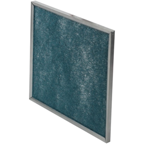 ICP Heil Quaker 1171653 Filter, HH, 21.5x19.875x1