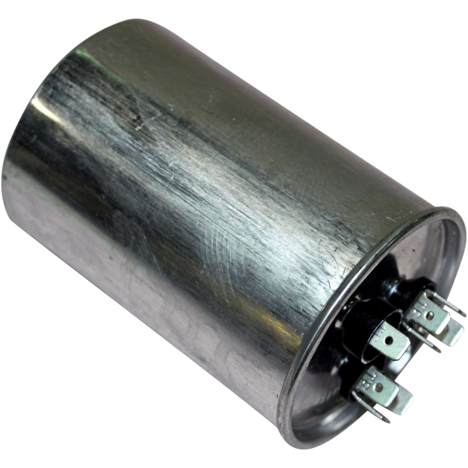 ICP Heil Quaker 1172094 Capacitor, 440v, 3+35, Standard