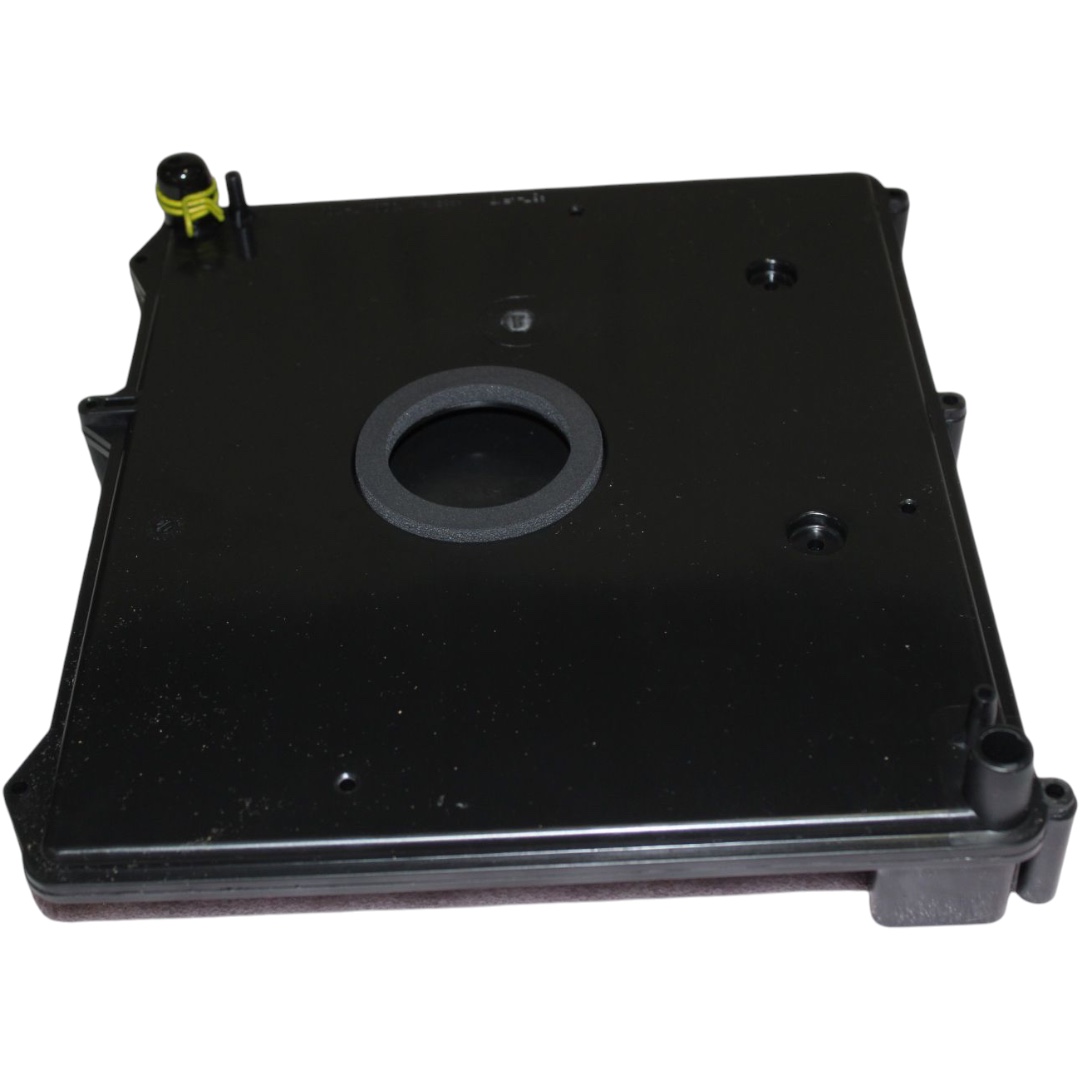 ICP Heil Quaker 1172227 Transition Assembly, 90+, RPJ3