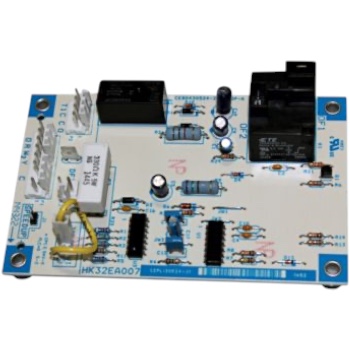 ICP Heil Quaker 1177927 Defrost Board