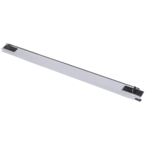 ICP Heil Quaker 1191291 Filter Door