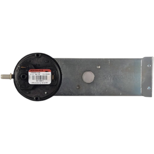 ICP Heil Quaker 1192931 Vent Pressure Switch, 90+, 2.0" W.C.