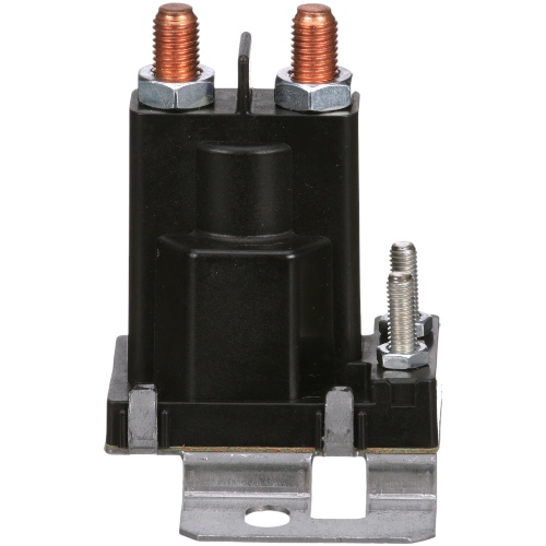 White-Rodgers 120-105851 12v DC Solenoid SPNO Grounded Coil