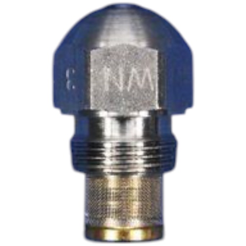 Trion 12006-01 Nozzle for Trion Power Mist Atomizer 50