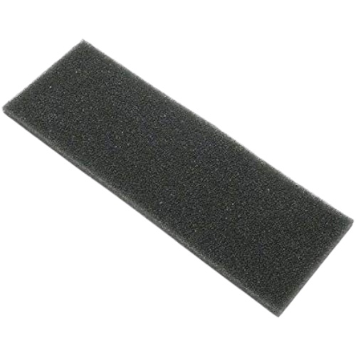 Trion 1220 Humidifier Pad for 465-C1