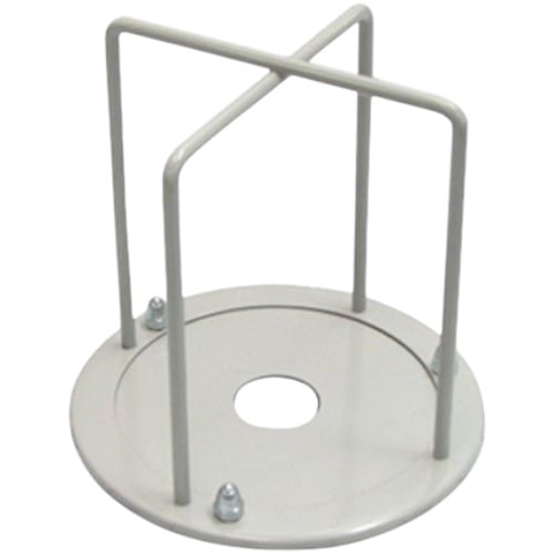 Edwards Signaling 125GRD Lens Guard, 125 Class Strobes