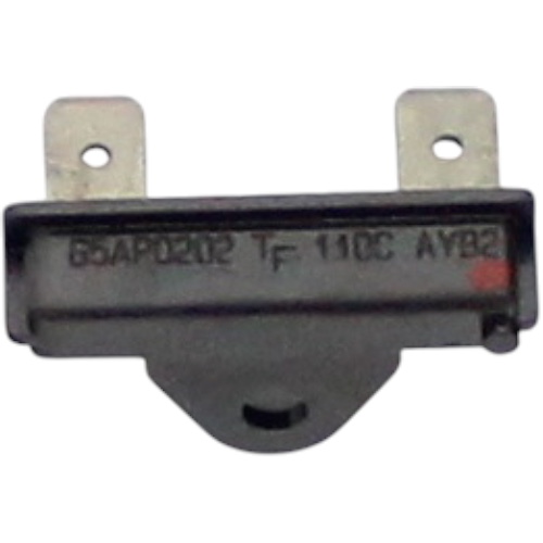 Reznor 131449 ECO Device, G5AP0202110C