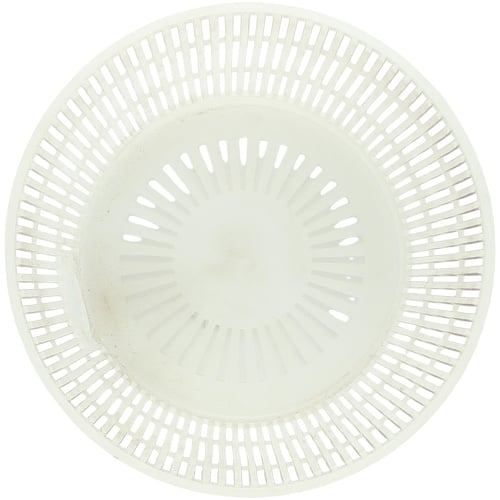 Reznor 131450 ECO Device, G5AP0201152C