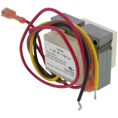 Reznor 132204 Transformer, 20VA, BE141625-RAD