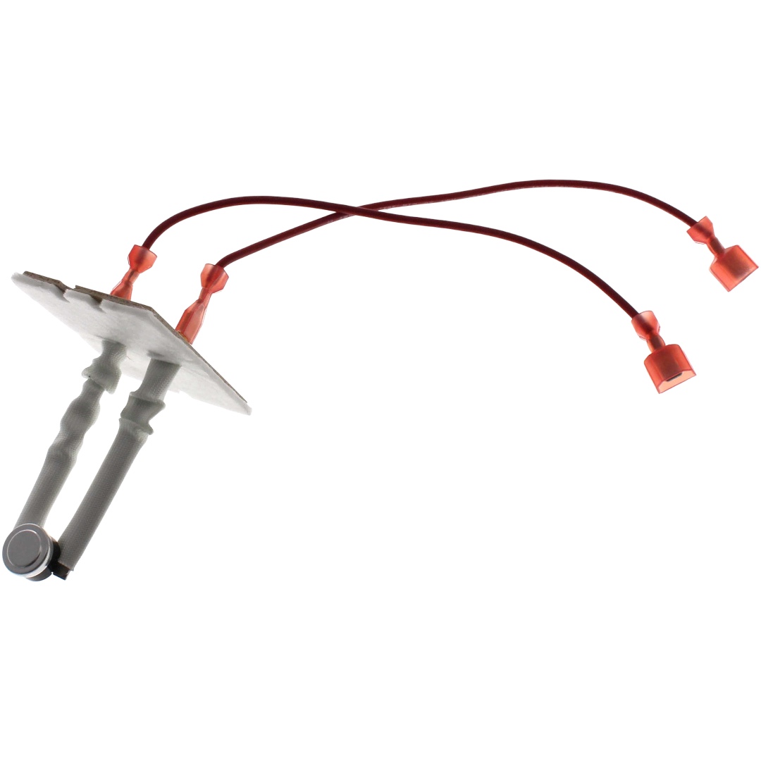 Goodman Parts 1370905S Limit Switch, 3", L290-30F, 260-290F, Size 36T01, M4