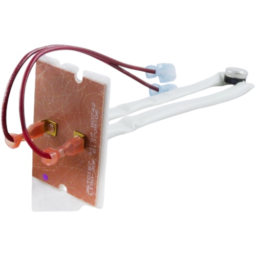 Goodman Parts 1370906S Limit Switch, Auto, 7" Insertion, 120-150°F, M5