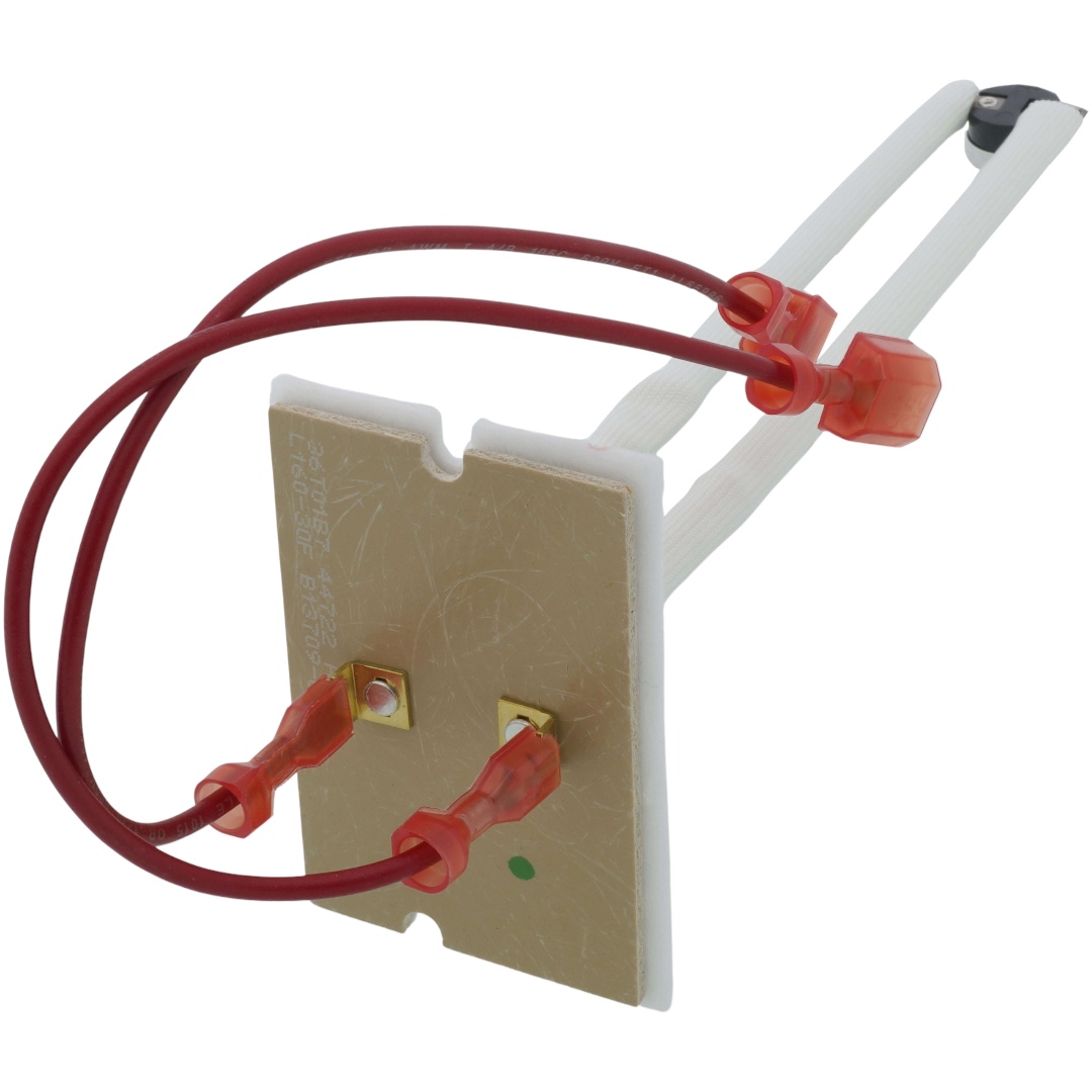 Goodman Parts 1370908S Limit Switch, L160-30F, M5