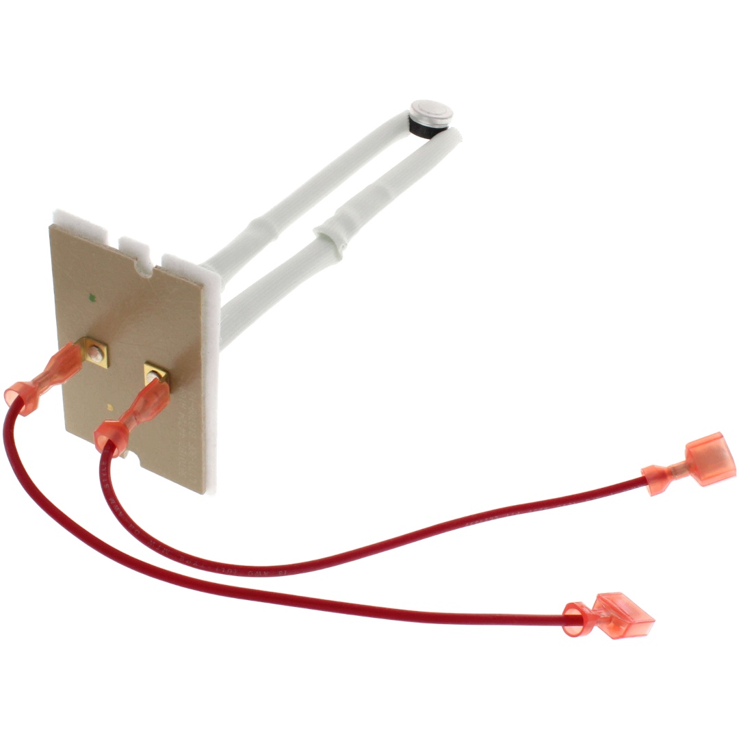 Goodman Parts 1370910S Limit Switch
