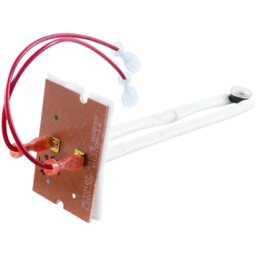 Goodman Parts 1370914S Limit Switch, L220F, Auto, Service