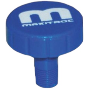 Maxitrol 13A30-50 1/8" NPT Outdoor Vent Protector Kit, 325-3 325-3L Series