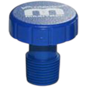 Maxitrol 13A31-50 Outdoor Vent Protector Kit