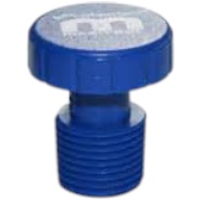 Maxitrol 13A32-50 Outdoor Vent Protector Kit