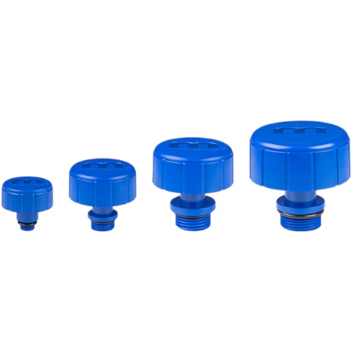 Maxitrol 13A33-10 3/4" Vent Protector