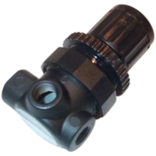 Siemens 1410600 SW141 Positioning Switch