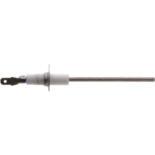 Reznor 147165 Flame Sensor, Channel Products 3, 1259-85 FT30-300