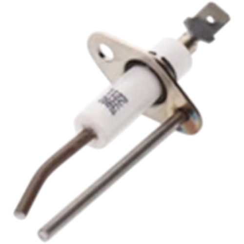 Reznor 147166 Spark Ignitor Electrode, Channel Products 1659-92