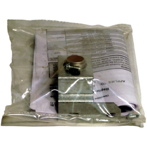Reznor 147676 Fan Control Replacement Kit