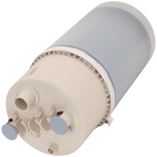 General 15-14 Steam Cylinder for General Elite Humidifiers