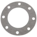 McDonnell & Miller 150-14H 8 Hole Head Gasket for 150 157 93 193 with Holes