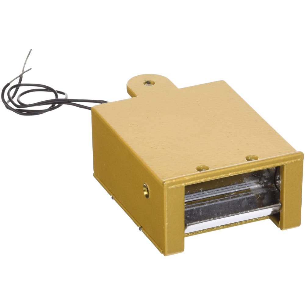 Edwards Signaling 152-AE Door Opener, 3-8 ACDC