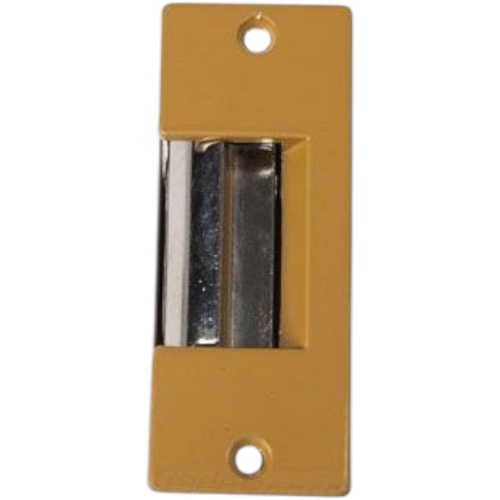 Edwards Signaling 154-AD Door Opener, ACDC