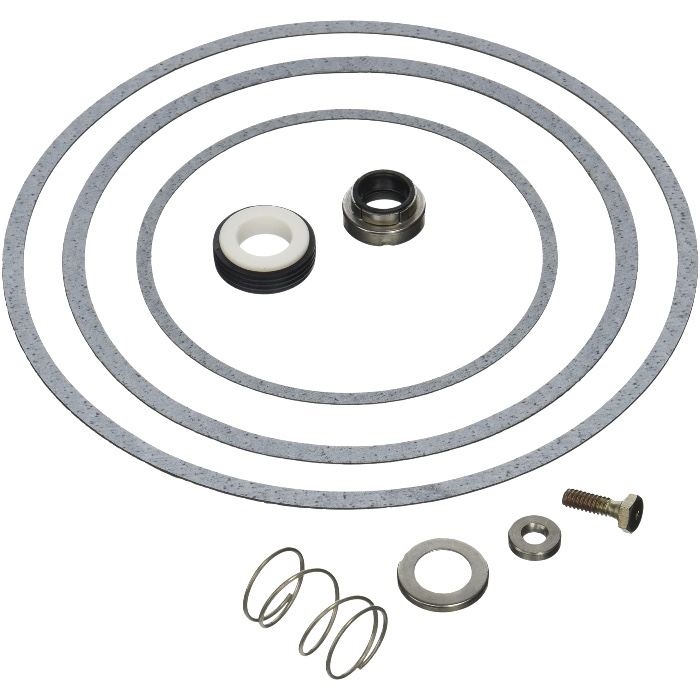 Taco 1600-868CRP Seal Kit