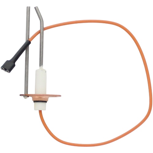 Reznor 175272 DSI Electrode Assembly