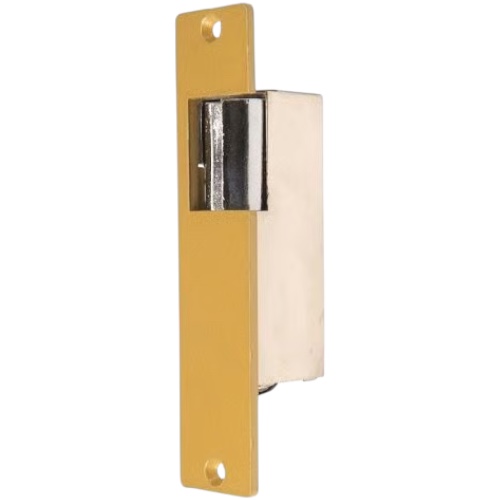 Edwards Signaling 177-G5 Door Opener, 24V, 60 Hz