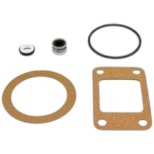 Hoffman 180013 Seal and Gasket, Mechanical for Watchman