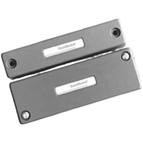 Edwards Signaling 181-7Z 181 RE, 3 Amp, Magnetic Z
