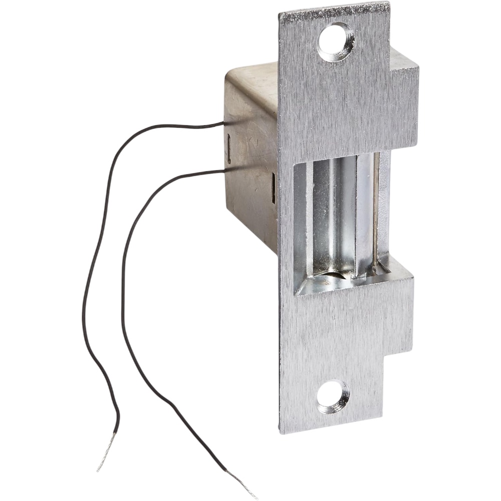 Edwards Signaling 181-AF Door Opener, 8-16 AC, 3-6 DC
