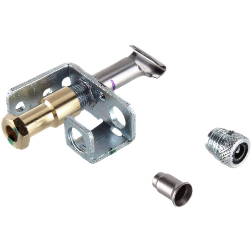 Robertshaw 1830-010 3CH-6 Pilot Assembly