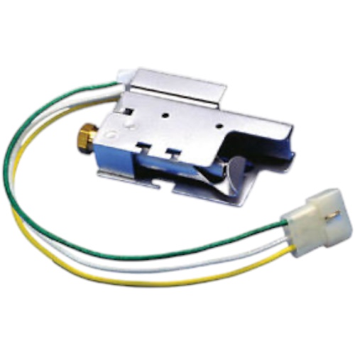 Robertshaw 1830-620 3 Lead Electronic Pilot Burner with Safety Switch