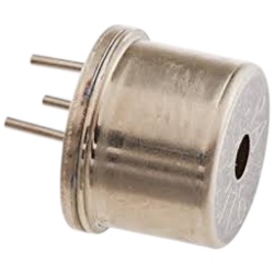 Bacharach 19-0559 Tru Point, Refrigerant Sensor, Replacement