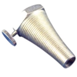 Bacharach 19-3037 Probe Stop for PCA and Model 300
