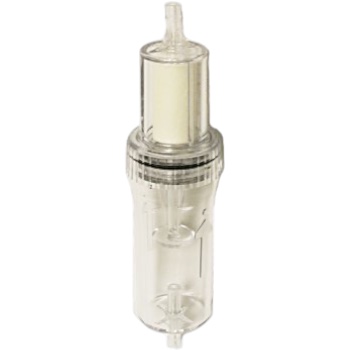 Bacharach 19-3265 Water Trap Filter Housing