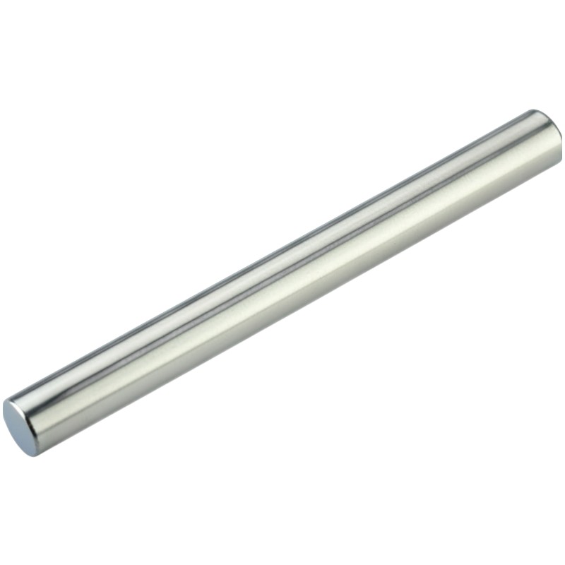 Edwards Signaling 1923 3/8"  x 2 1/2" Long Magnet