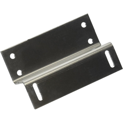 Edwards Signaling 1944-L 1944 Z Bracket For 2700