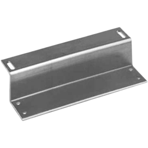 Edwards Signaling 19441-L 19441 Z Bracket For 2800