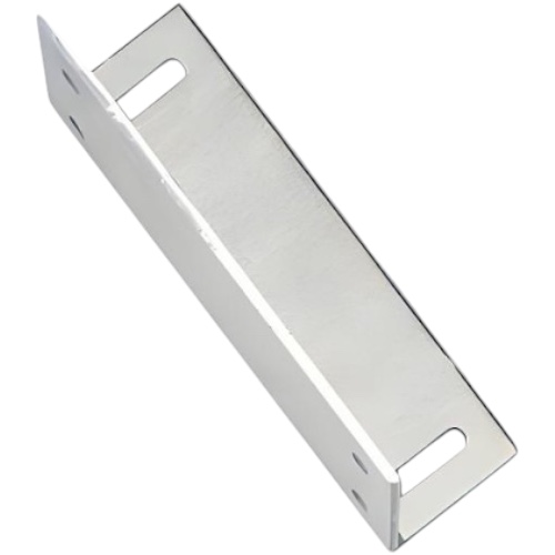 Edwards Signaling 19442-L 19442 L Bracket For 2707A