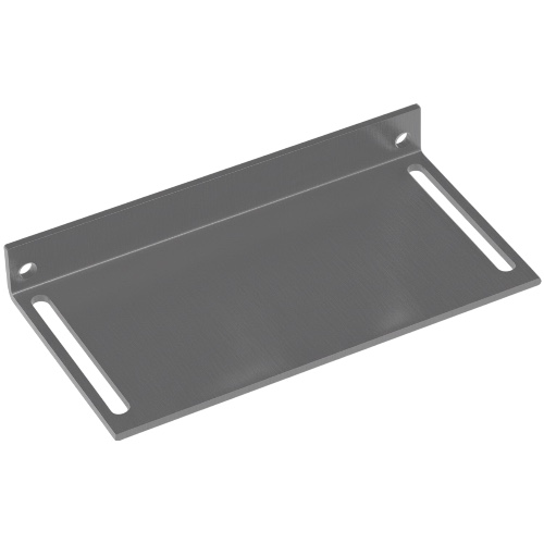 Edwards Signaling 19443-M 19443 L Bracket For 2800